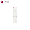 LG Remote Controller Assembly - AKB72914223