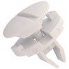 Midea Guide Casing - 673001800364