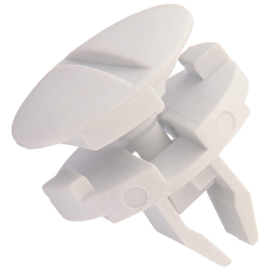 Midea Guide Casing - 673001800364