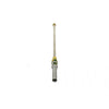 Dacor Part# 701864-08 Burner Tube Assembly (OEM) RF
