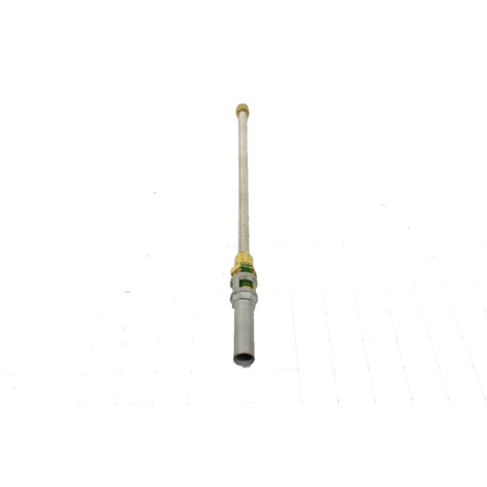 Dacor Asy, Tube, Brnr, Rf - 701864-08