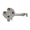 Dacor Part# 701985-04 Burner Assembly (OEM) Dual 18K