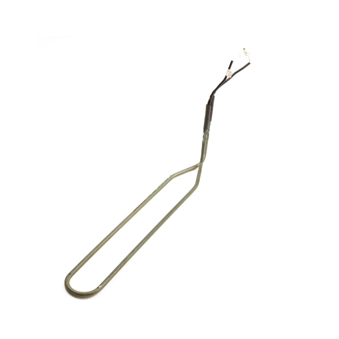 Danby Defrost Heater - 890011243