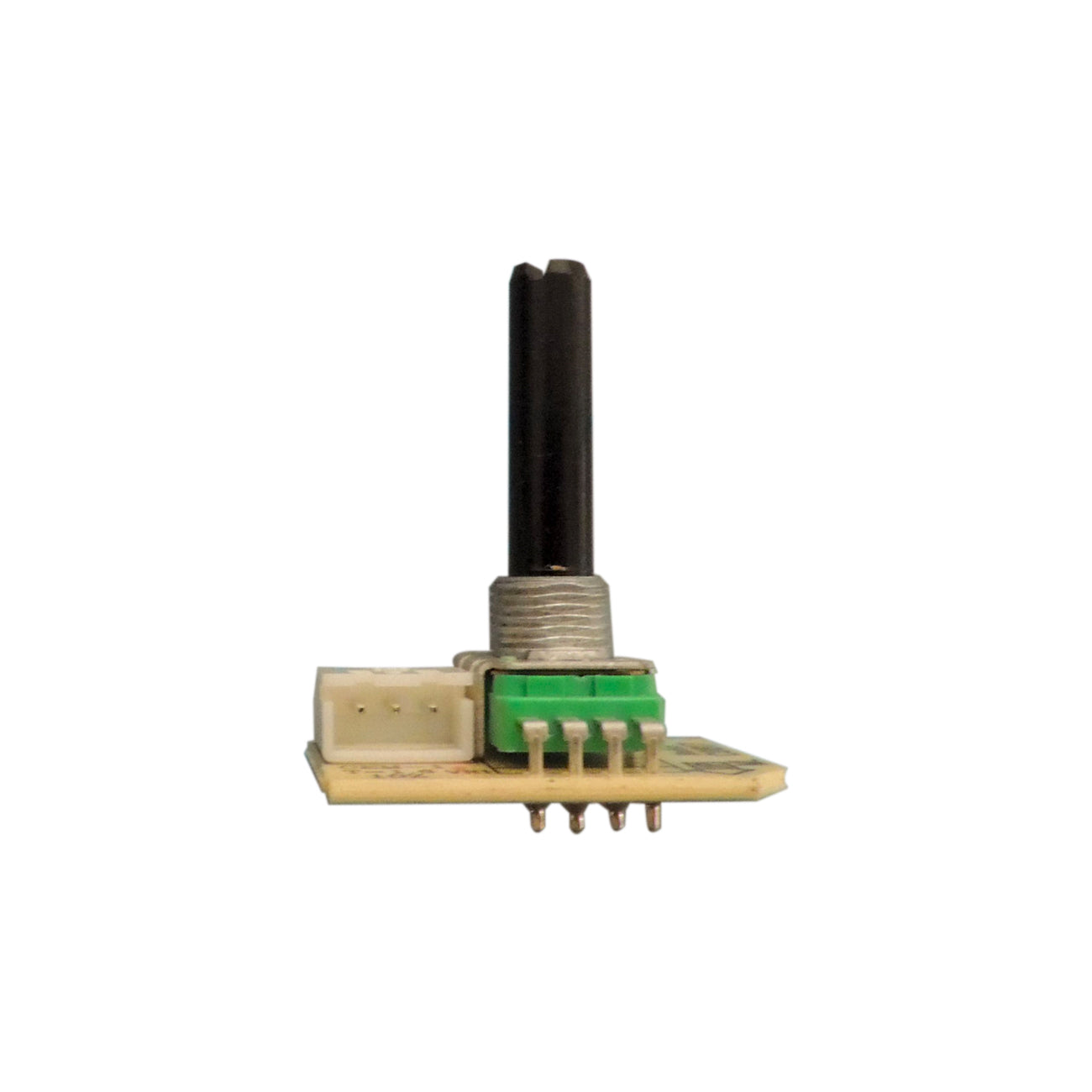 Danby Potentiometer - 890011252