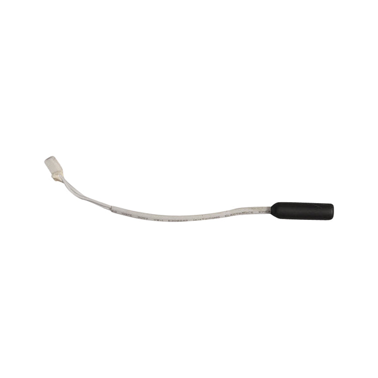 Danby Dff Temp Sensor - 890030631