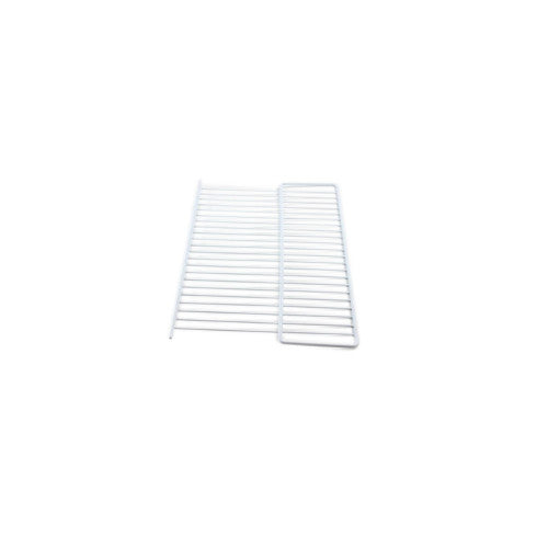 Danby Dff Freezer Wire Shelf - 890037993
