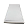 Danby Foamed Door - 890041153
