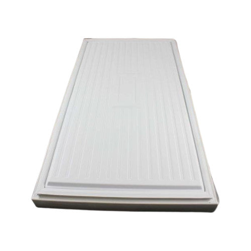 Danby Foamed Door - 890041153