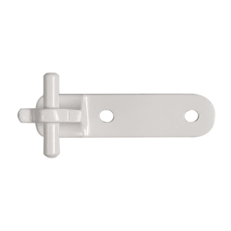 Danby Middle Hinge - 890047801