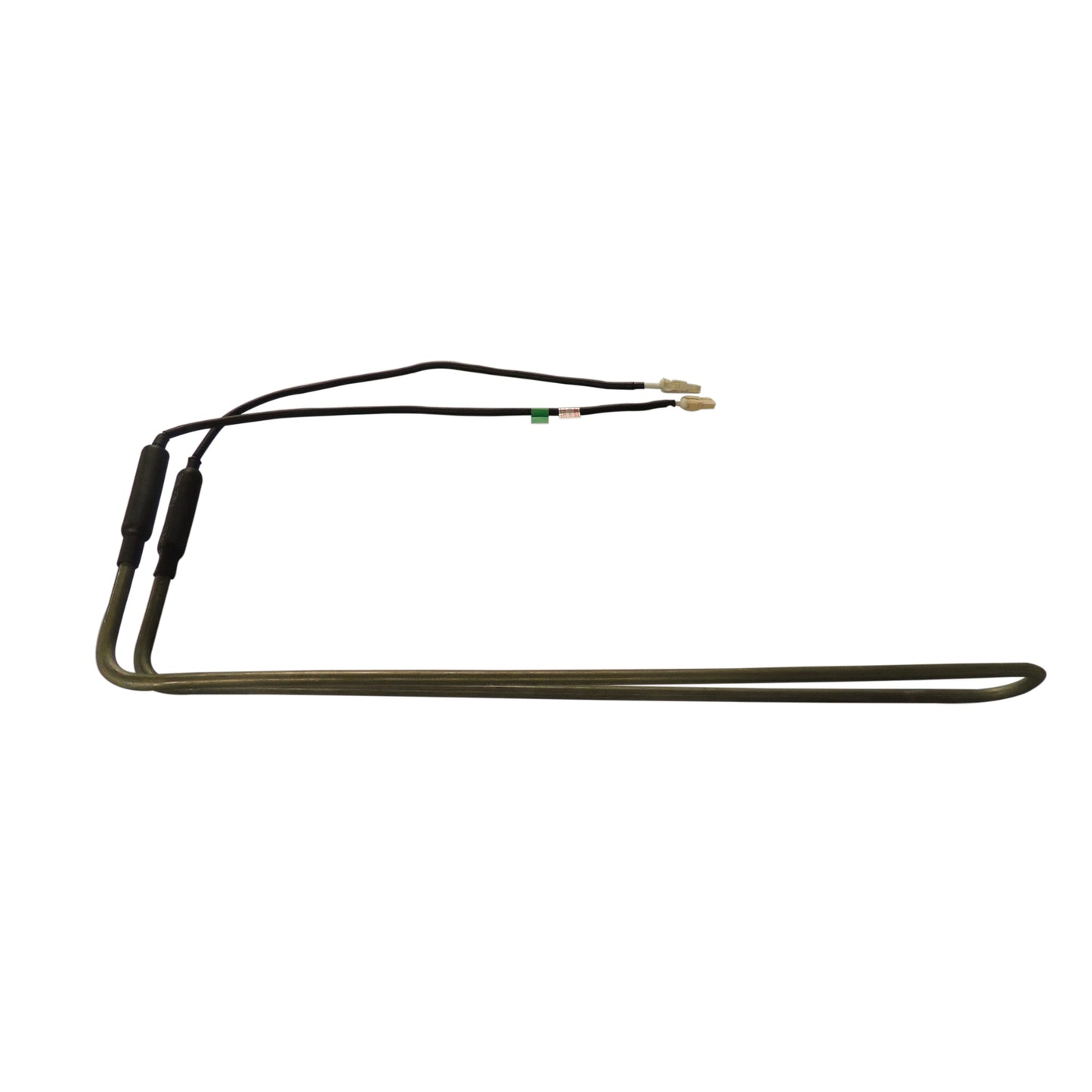 Danby Dff Defrost Heater - 890101572