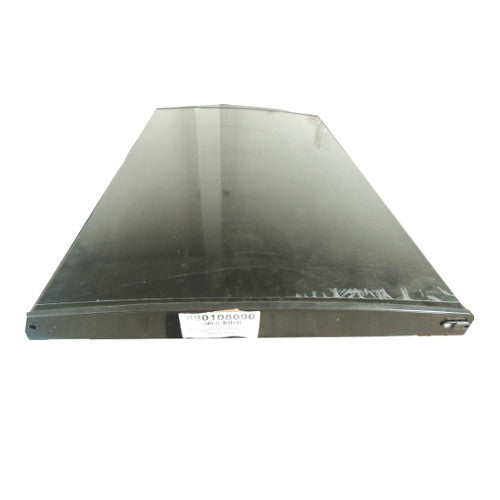 Danby Refrigerator Foaming Door - 890108090