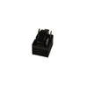 Danby Ptc Starter - 890141380-S