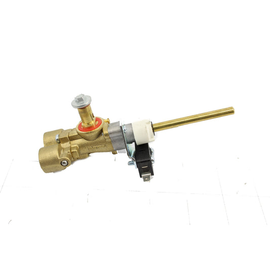 Dacor Assy Valve Sp Btm Ng - 702863-07