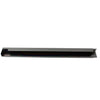 Dacor Part# 703012-01B Trim (OEM) Side,Blk, Left