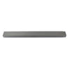 Dacor Part# 703024-01B Trim (OEM) Side,Blk,Left