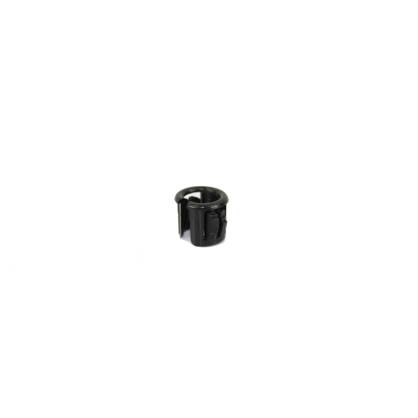 Dacor Bushing, 3/8 Hole, - 83523