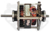 GE Part# WE17X53 Drive Motor Assembly (OEM)