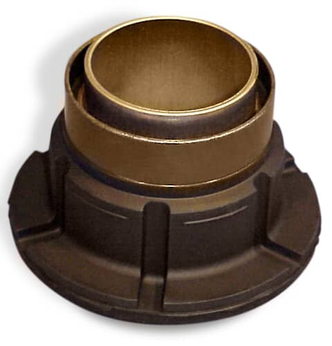 Whirlpool Washer and Dryer Tub Bearing Kit 6-2040130