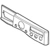 LG Part# AGL74159102 Control Panel Assembly (OEM)