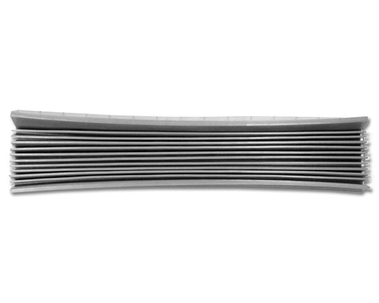 Husqvarna Grassbag Assembly, Complete 532431754