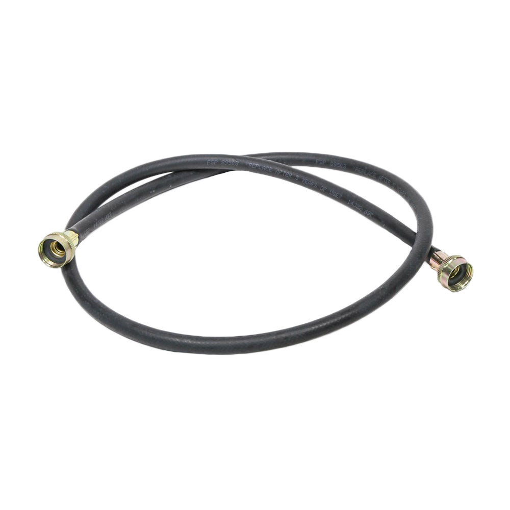 Whirlpool Fill Hose WP89503