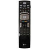 LG Remote Controller - 6710T00019A