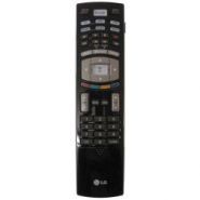 LG Remote Controller - 6710T00019A