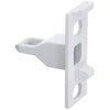 Whirlpool Valve - 360090