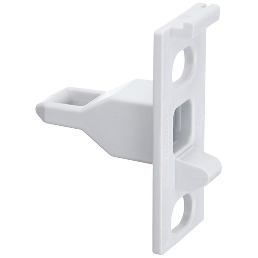 Whirlpool Valve - 360090