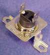 Whirlpool Thermal Fuse WP40113801