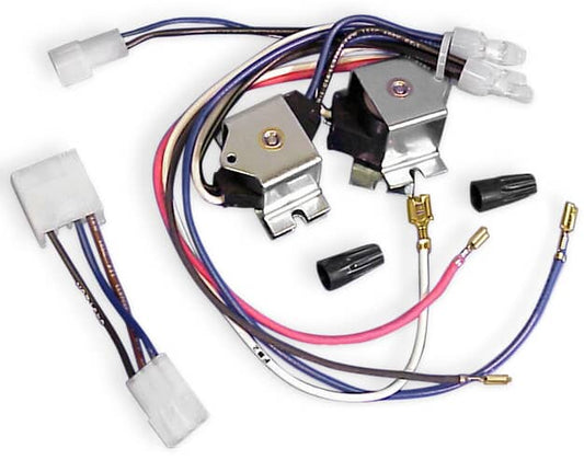 Whirlpool Part# 279894 Dryer Gas Valve and Burner Assembly (OEM)