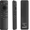 Samsung Remote Control - BN59-00513B