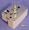 Whirlpool WFE320M0ES1 Infinite Switch Genuine OEM