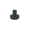 Electrolux Leg,Level, Adjust - 899647060471