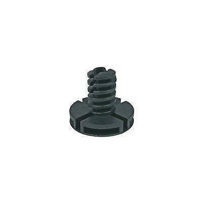 Electrolux Leg,Level, Adjust - 899647060471