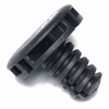 Frigidaire Part# 899647060471 Leveling Leg - Genuine OEM
