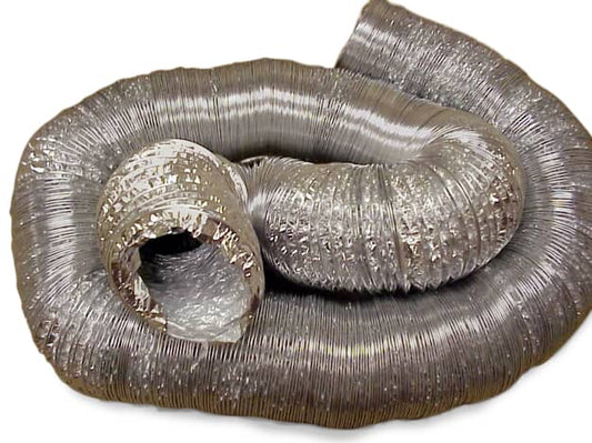 Deflect-0 Supur/Flex 50-Foot - F0450