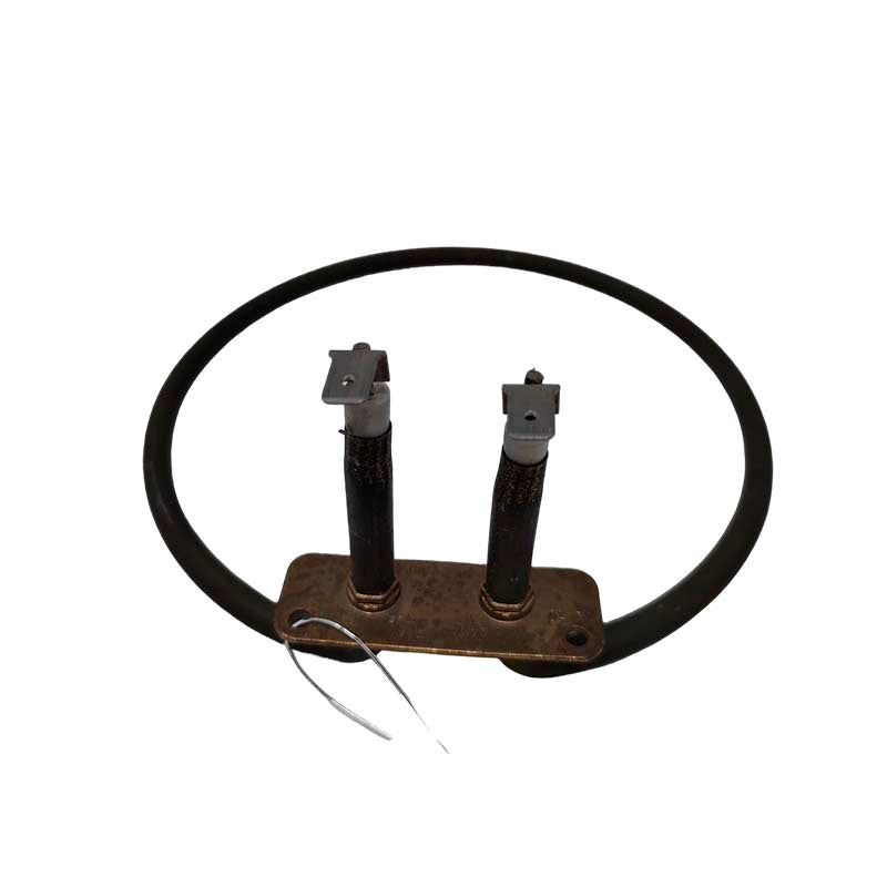 Samsung Heater Sheath DG47-00017C
