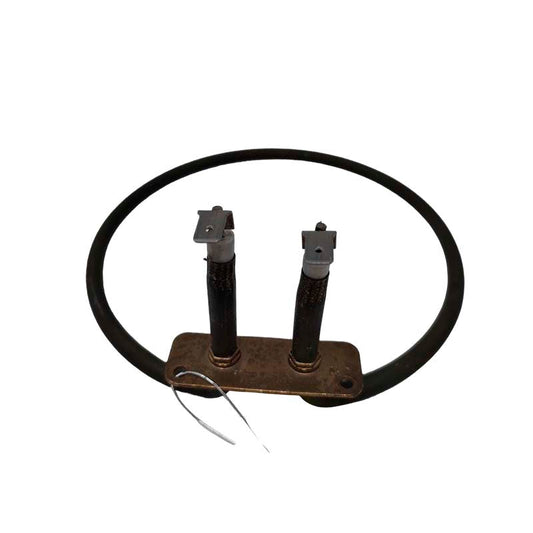 Samsung Heater Sheath DG47-00017C