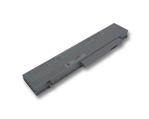 Dell Battery Main 7.4V 4C Lith Blde - 8U443
