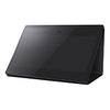 Sony ELFSR1 Spatial Reality Display