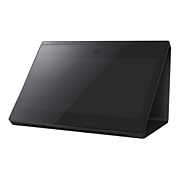 Sony ELFSR1 Spatial Reality Display