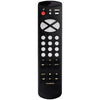 Samsung Remote Control - 3F14-00038-170