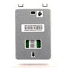 Samsung Assembly Wired Remote Control - DB93-14406A