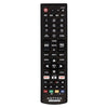 LG Electronics Part# AKB32559904 Remote Controller Assembly (OEM)