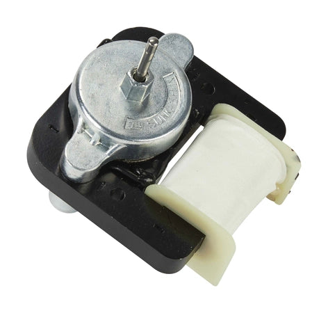 Whirlpool Refrigerator Evaporator Fan Motor - WPW10189703
