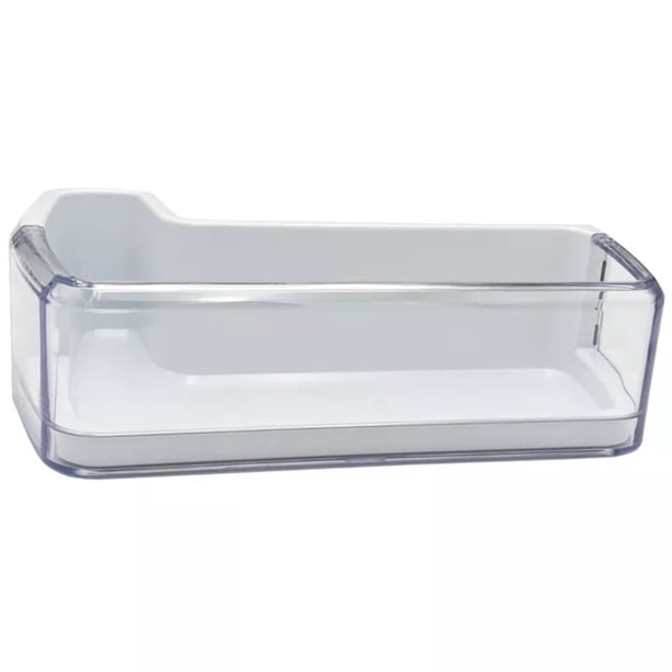 Samsung Refrigerator Door Shelf-Bin 15x5x9inches RFG296HDPN