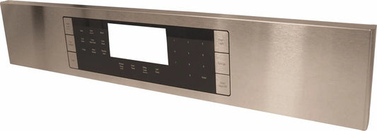 Bosch Part# 20000554 Facia Panel - Genuine OEM