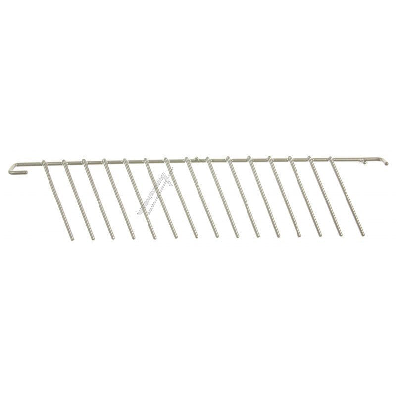 Samsung Part# DD66-00154A Rear Wire Folding (Left) - Genuine OEM