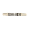 Gaggenau Oven Light Bulb - 230V 60W EB985-610
